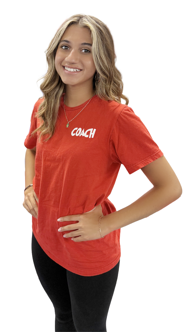 Paula